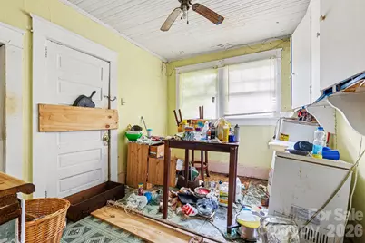 315 State Street, Rock Hill, SC 29730 - Photo 7