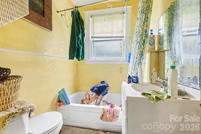 315 State Street, Rock Hill, SC 29730 - Photo 27