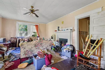 315 State Street, Rock Hill, SC 29730 - Photo 25