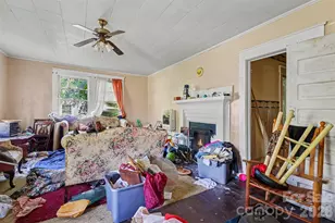 315 State St, Rock Hill, SC 29730 - Photo 25