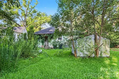 315 State Street, Rock Hill, SC 29730 - Photo 33