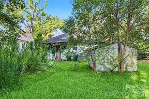 315 State St, Rock Hill, SC 29730 - Photo 33