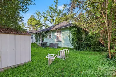 315 State Street, Rock Hill, SC 29730 - Photo 31