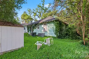 315 State St, Rock Hill, SC 29730 - Photo 31