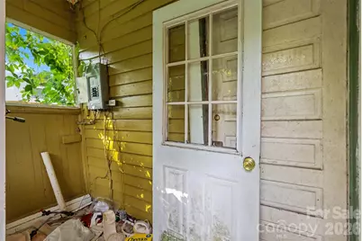 315 State Street, Rock Hill, SC 29730 - Photo 29