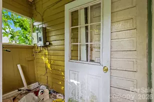 315 State St, Rock Hill, SC 29730 - Photo 29