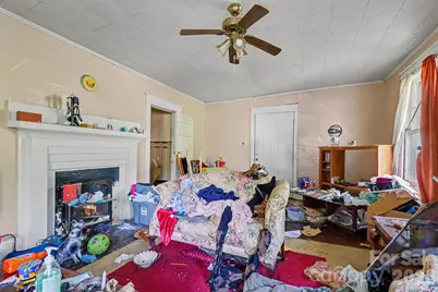 315 State Street, Rock Hill, SC 29730 - Photo 23