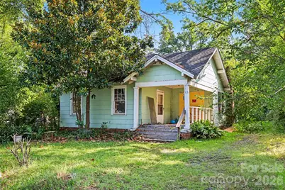 315 State Street, Rock Hill, SC 29730 - Photo 1