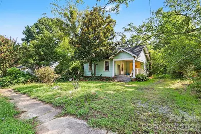 315 State Street, Rock Hill, SC 29730 - Photo 3