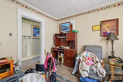 315 State Street, Rock Hill, SC 29730 - Photo 13