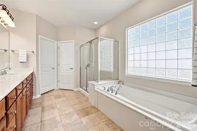 39650 Rosebay Court, Indian Land, SC 29707 - Photo 23