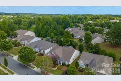 39650 Rosebay Court, Indian Land, SC 29707 - Photo 37