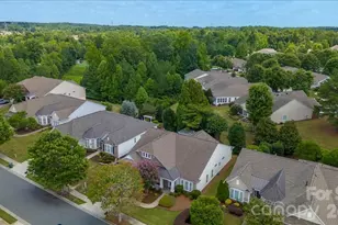 39650 Rosebay Ct, Indian Land, SC 29707 - Photo 37