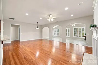 39650 Rosebay Court, Indian Land, SC 29707 - Photo 13