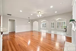 39650 Rosebay Ct, Indian Land, SC 29707 - Photo 13