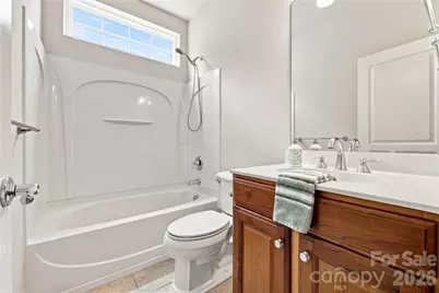 39650 Rosebay Court, Indian Land, SC 29707 - Photo 31