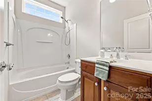 39650 Rosebay Ct, Indian Land, SC 29707 - Photo 31