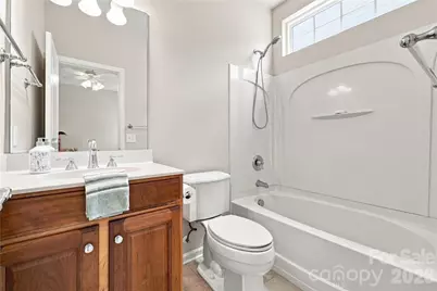 39650 Rosebay Court, Indian Land, SC 29707 - Photo 27