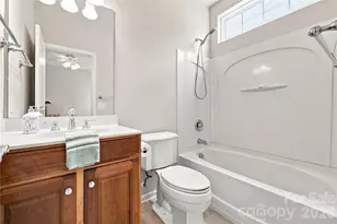 39650 Rosebay Ct, Indian Land, SC 29707 - Photo 27