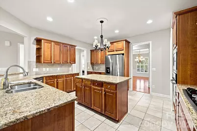 39650 Rosebay Court, Indian Land, SC 29707 - Photo 11