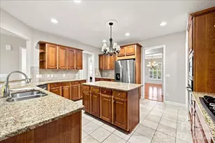 39650 Rosebay Ct, Indian Land, SC 29707 - Photo 11
