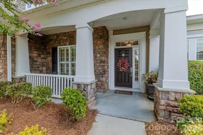 39650 Rosebay Court, Indian Land, SC 29707 - Photo 3