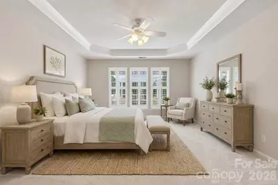 39650 Rosebay Court, Indian Land, SC 29707 - Photo 21
