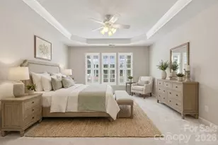 39650 Rosebay Ct, Indian Land, SC 29707 - Photo 21
