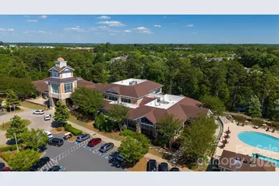 39650 Rosebay Court, Indian Land, SC 29707 - Photo 43