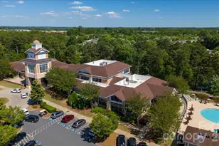 39650 Rosebay Ct, Indian Land, SC 29707 - Photo 43