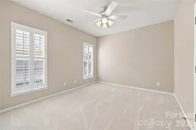 39650 Rosebay Court, Indian Land, SC 29707 - Photo 25