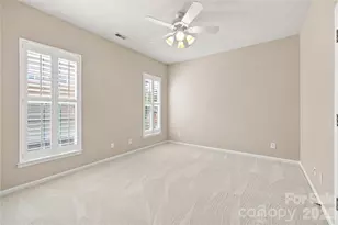 39650 Rosebay Ct, Indian Land, SC 29707 - Photo 25