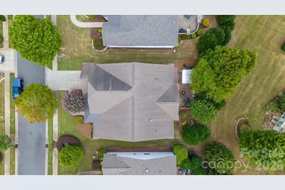 39650 Rosebay Court, Indian Land, SC 29707 - Photo 39
