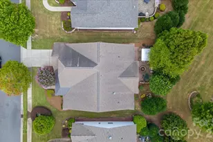 39650 Rosebay Ct, Indian Land, SC 29707 - Photo 39