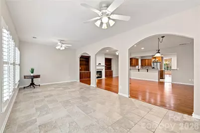 39650 Rosebay Court, Indian Land, SC 29707 - Photo 15