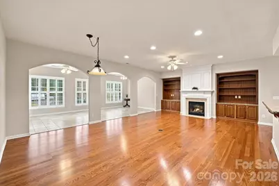 39650 Rosebay Court, Indian Land, SC 29707 - Photo 17