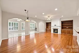 39650 Rosebay Ct, Indian Land, SC 29707 - Photo 17
