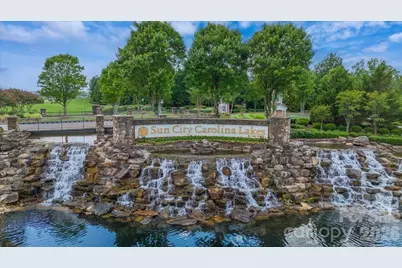 39650 Rosebay Court, Indian Land, SC 29707 - Photo 41