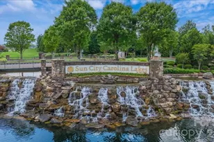 39650 Rosebay Ct, Indian Land, SC 29707 - Photo 41