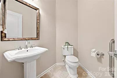39650 Rosebay Court, Indian Land, SC 29707 - Photo 19