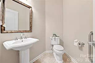 39650 Rosebay Ct, Indian Land, SC 29707 - Photo 19