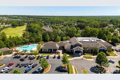 39650 Rosebay Court, Indian Land, SC 29707 - Photo 47