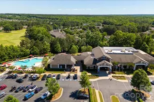 39650 Rosebay Ct, Indian Land, SC 29707 - Photo 47