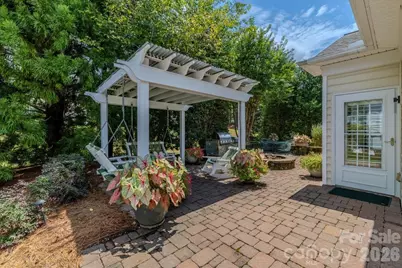 39650 Rosebay Court, Indian Land, SC 29707 - Photo 33