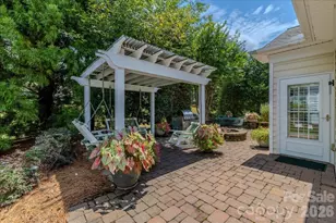 39650 Rosebay Ct, Indian Land, SC 29707 - Photo 33