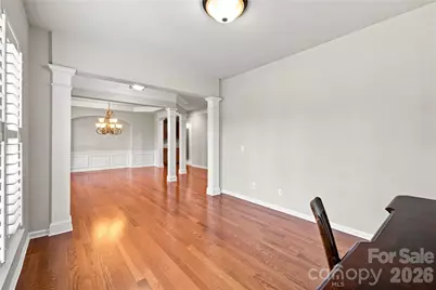 39650 Rosebay Court, Indian Land, SC 29707 - Photo 7