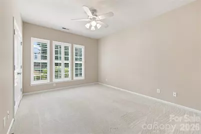 39650 Rosebay Court, Indian Land, SC 29707 - Photo 29