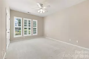 39650 Rosebay Ct, Indian Land, SC 29707 - Photo 29