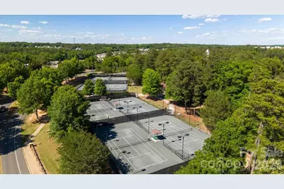 39650 Rosebay Court, Indian Land, SC 29707 - Photo 45
