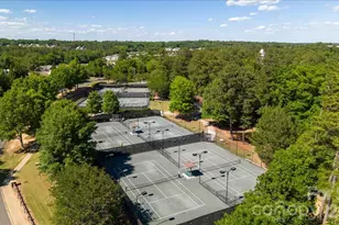 39650 Rosebay Ct, Indian Land, SC 29707 - Photo 45